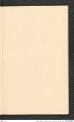 Seite 35, Tagebuch "Umgebung von Krems | Scheibenhof | Stein-Neol. (hinten) (NHMW-PRAE-BBB-39)